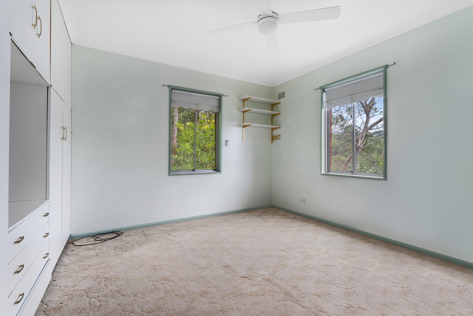 105 Letitia Street OATLEY 9