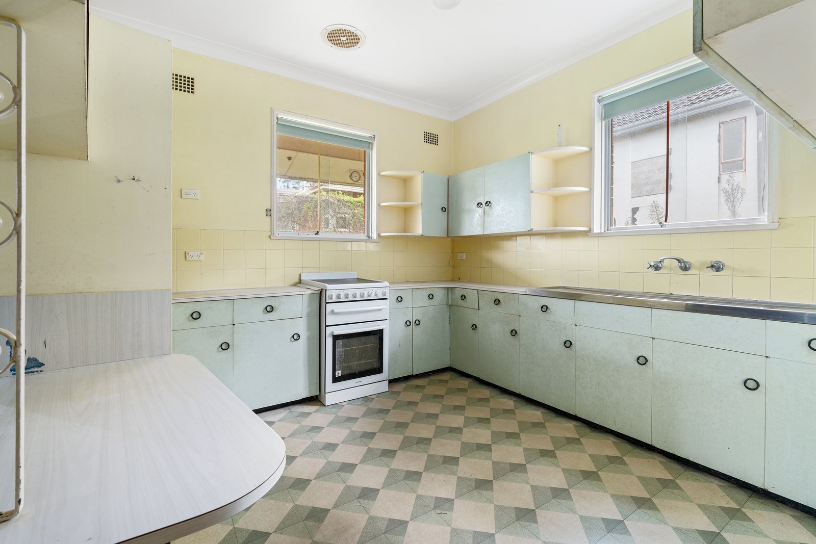 105 Letitia Street OATLEY 10