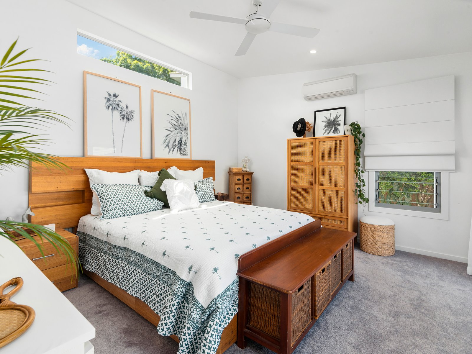 105 Leyte Avenue PALM BEACH 7