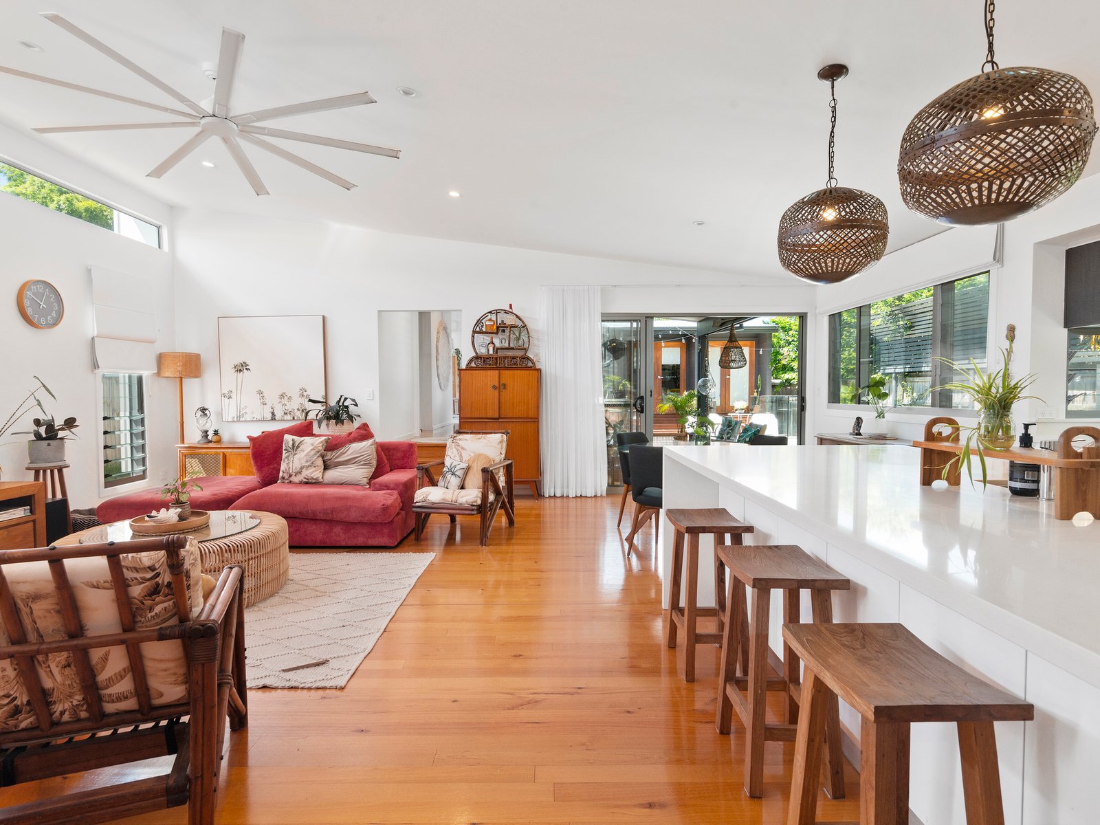 105 Leyte Avenue PALM BEACH 1