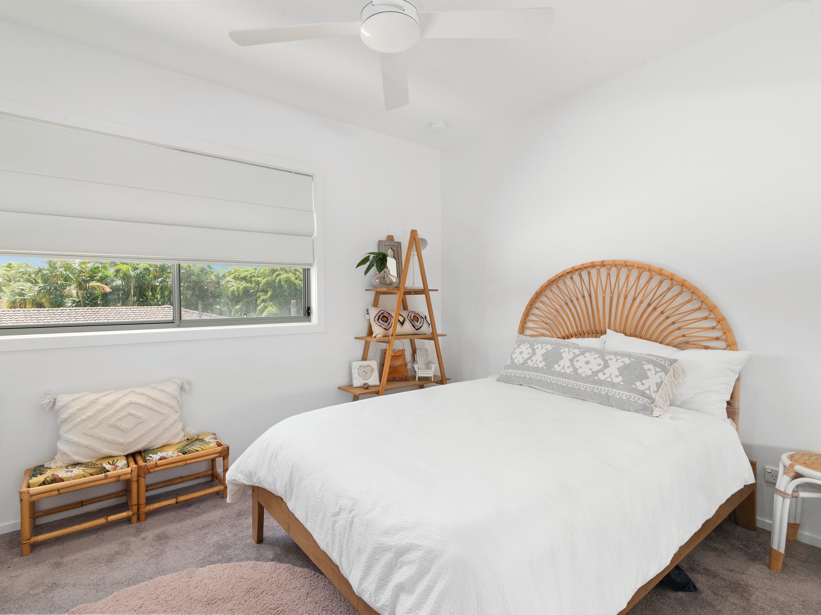 105 Leyte Avenue PALM BEACH 5