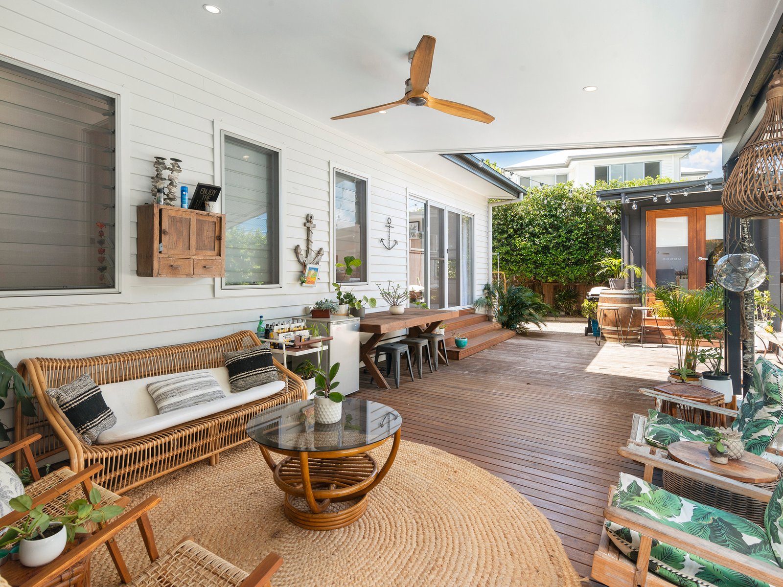 105 Leyte Avenue PALM BEACH 9