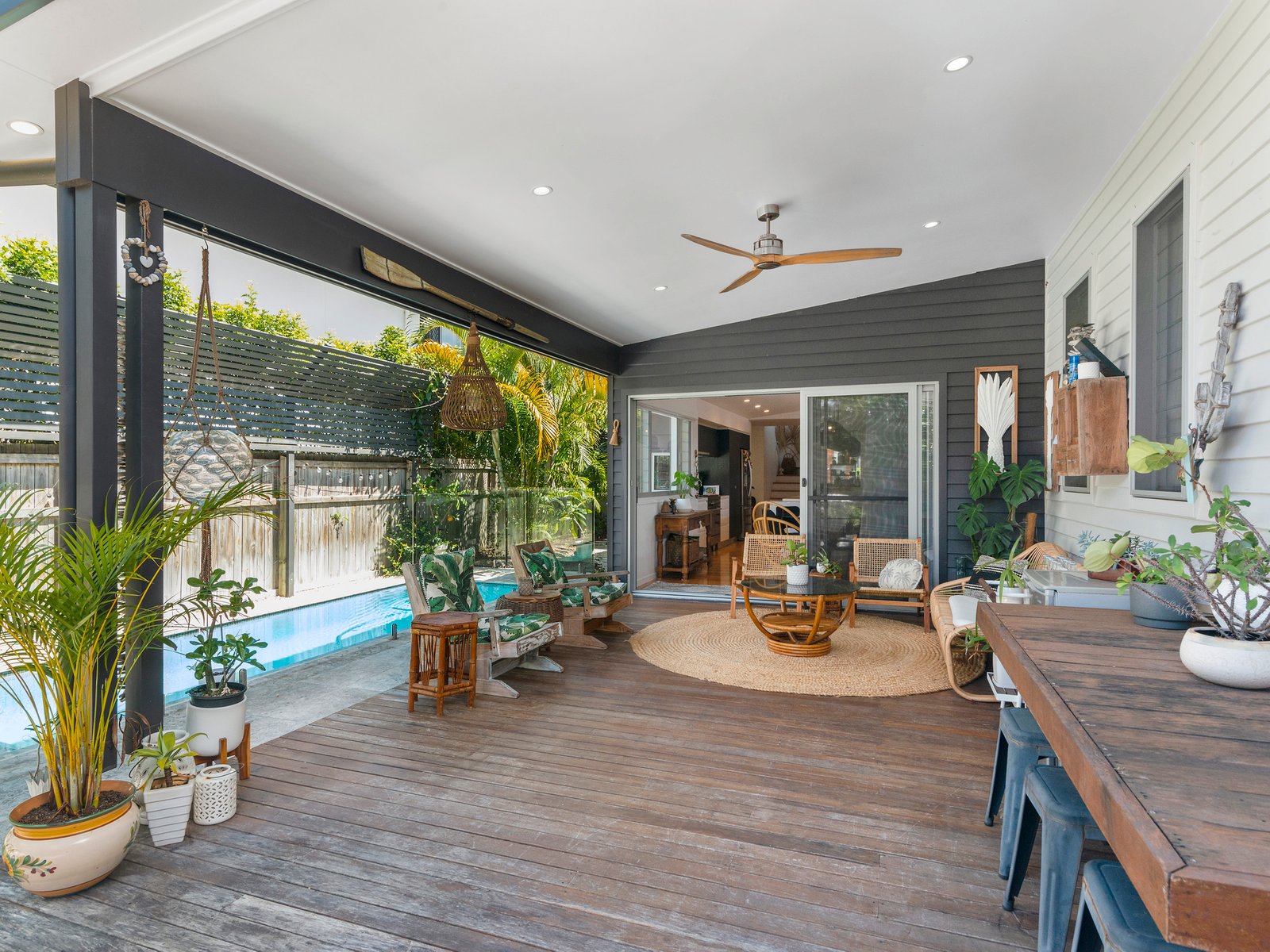 105 Leyte Avenue PALM BEACH 10