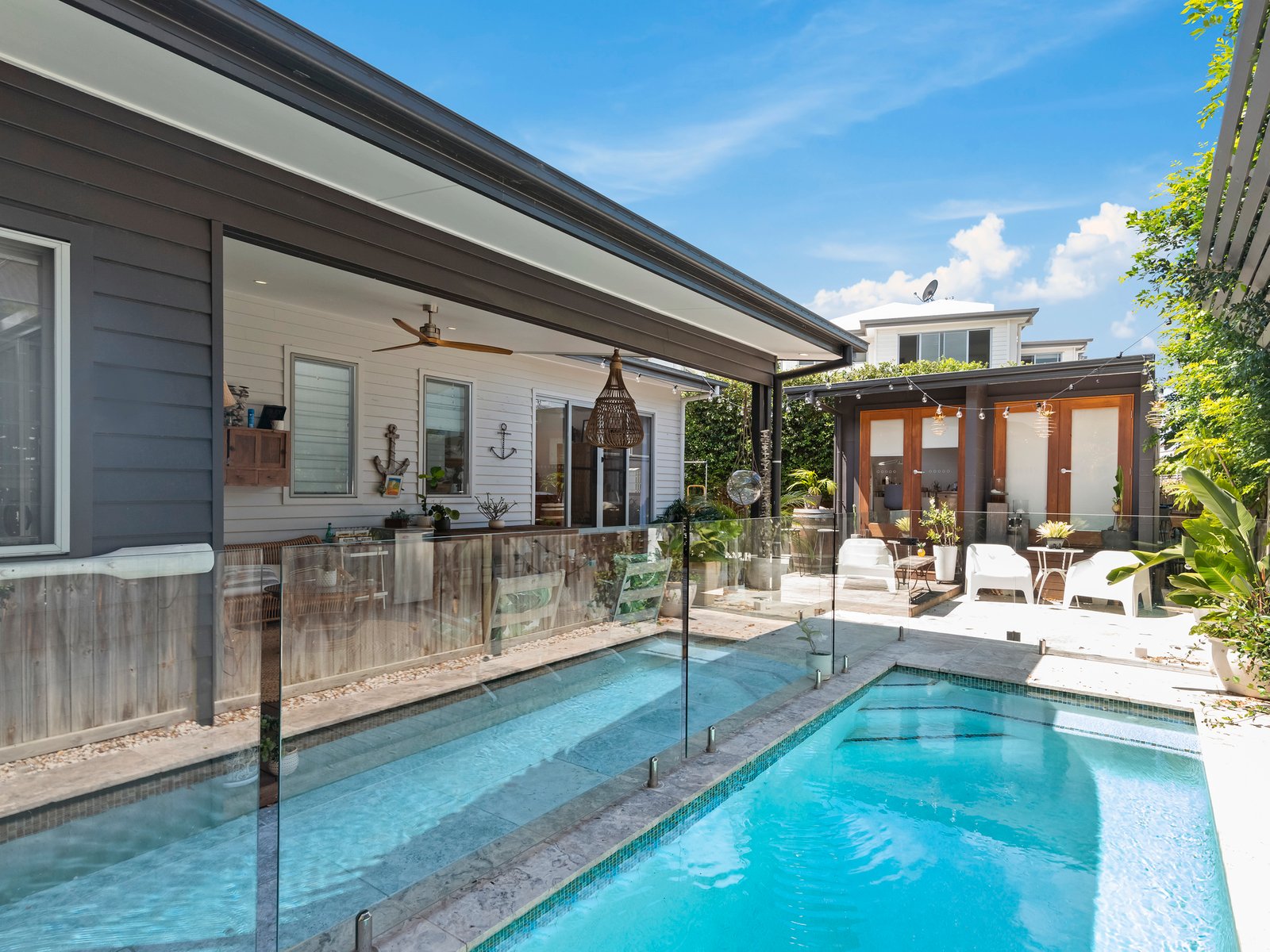 105 Leyte Avenue PALM BEACH 11