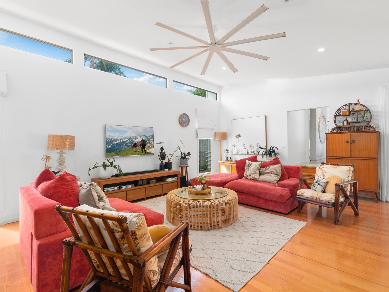 105 Leyte Avenue PALM BEACH 12