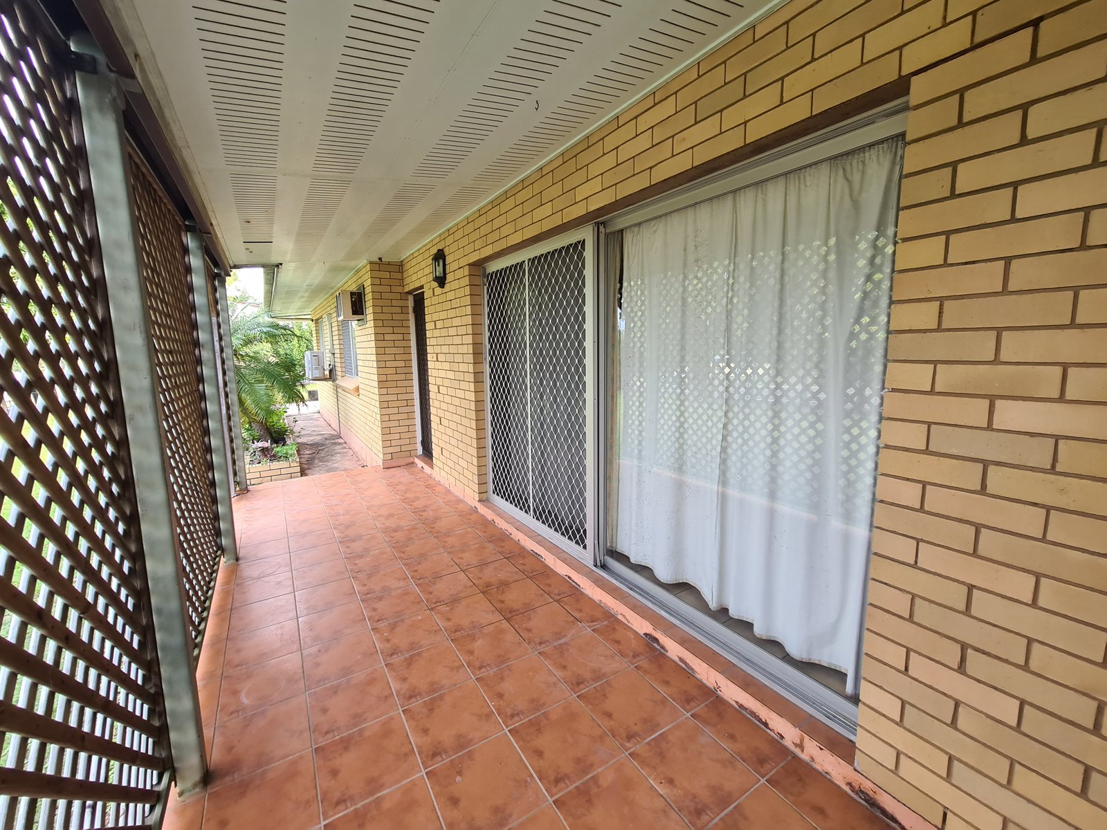 105 MALPAS Street BOYNE ISLAND 6