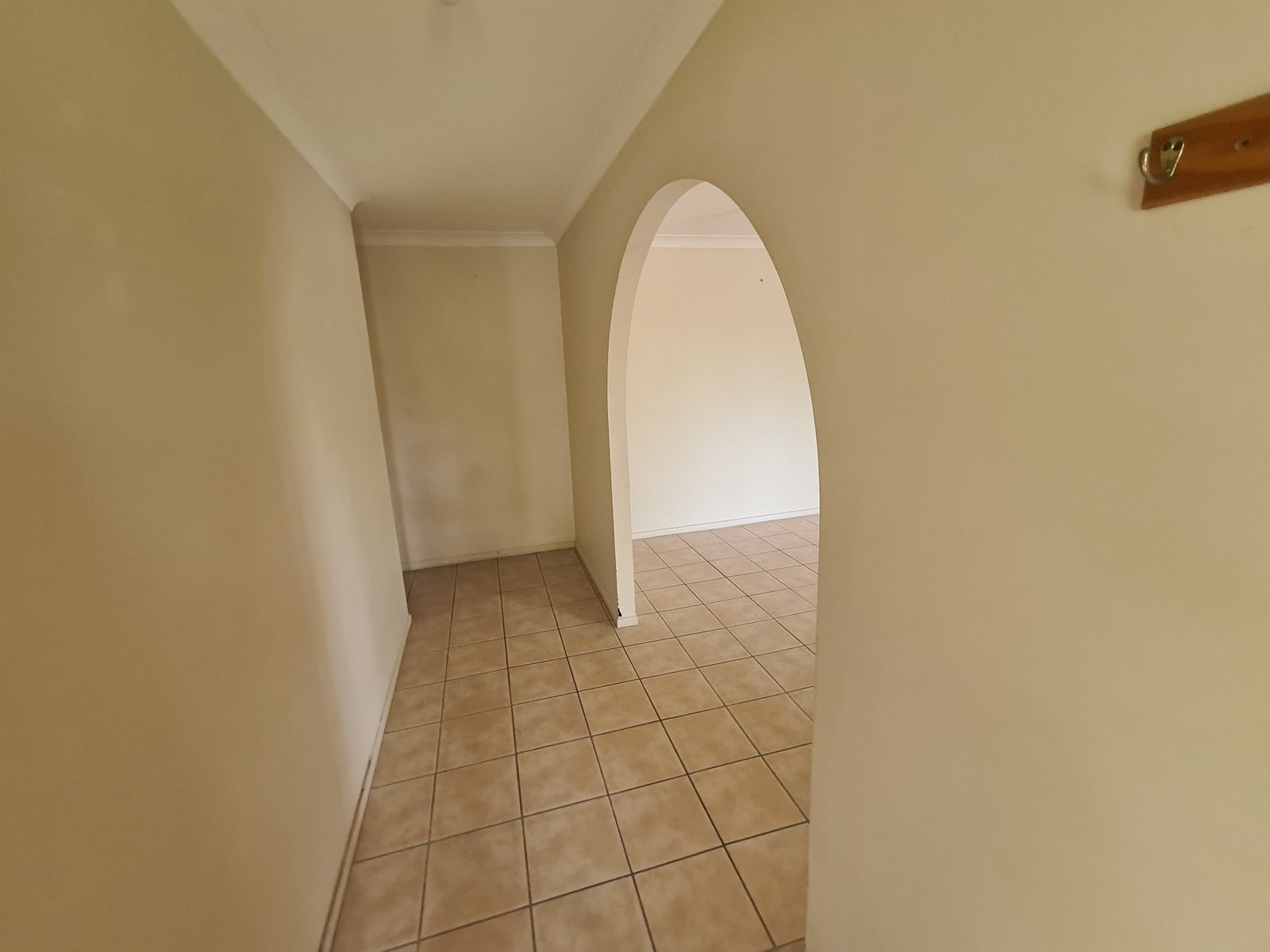 105 MALPAS Street BOYNE ISLAND 7