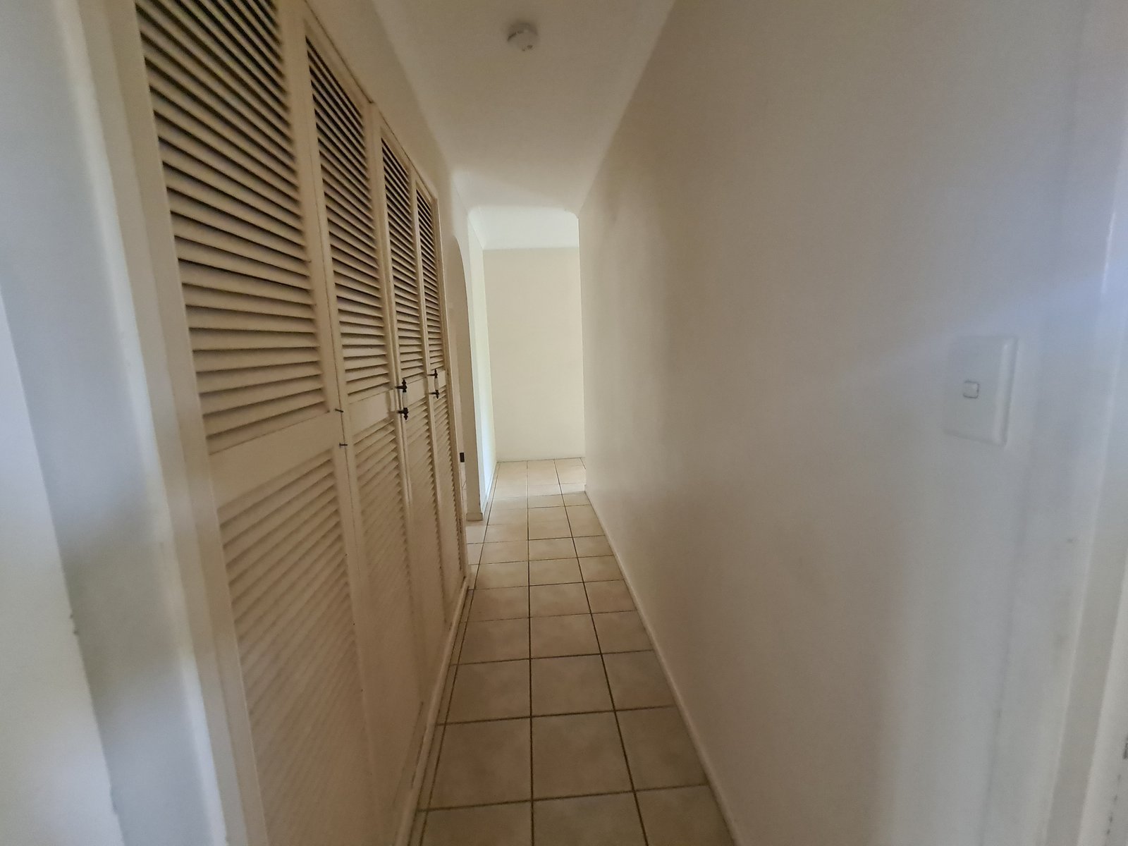 105 MALPAS Street BOYNE ISLAND 21