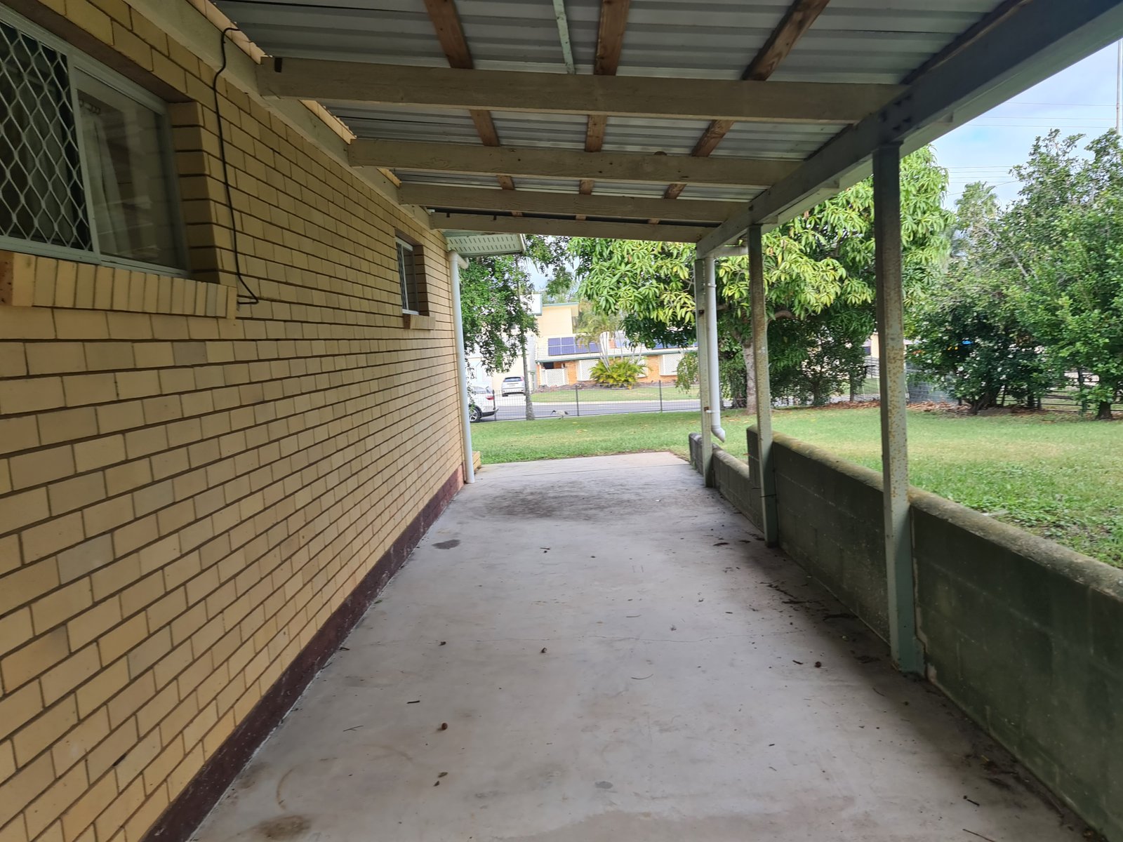 105 MALPAS Street BOYNE ISLAND 22