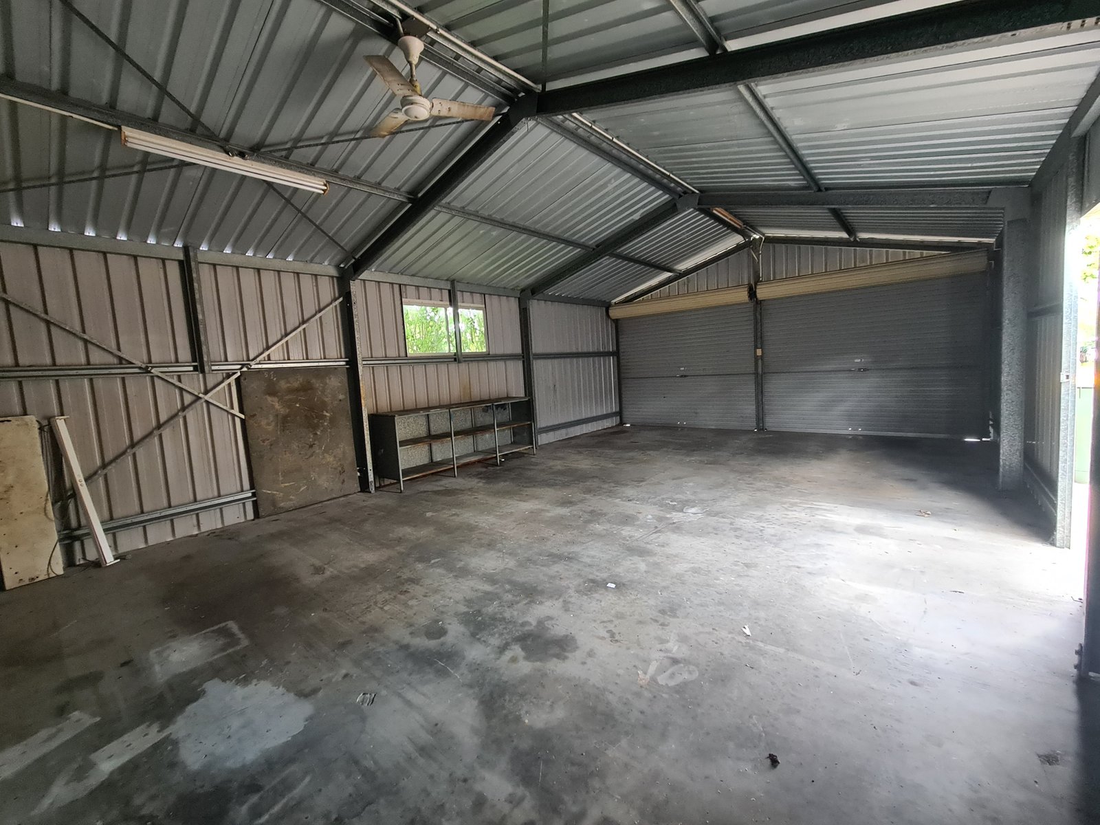 105 MALPAS Street BOYNE ISLAND 26