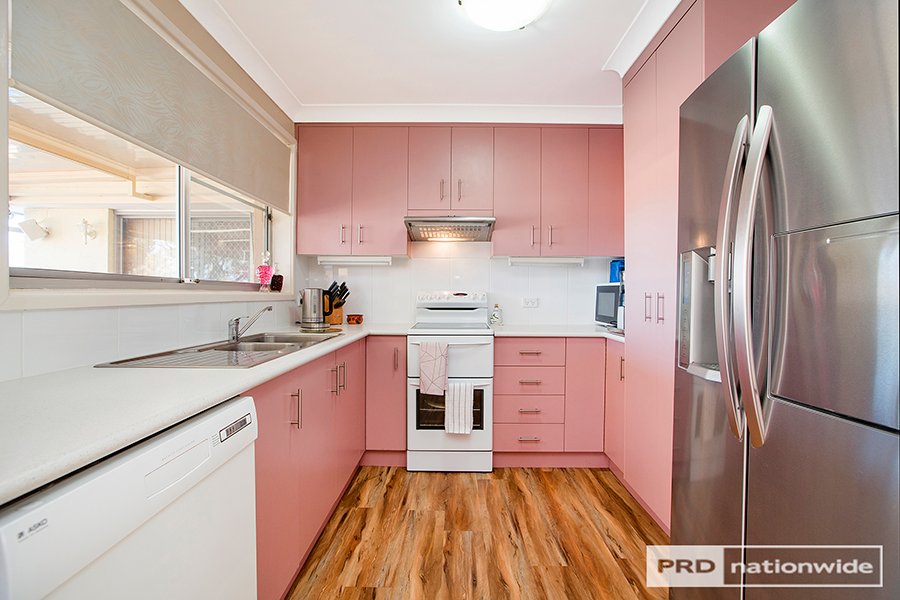 105 Manilla Road TAMWORTH 10