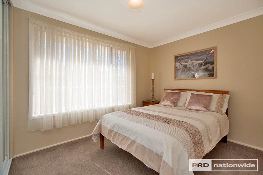105 Manilla Road TAMWORTH 11