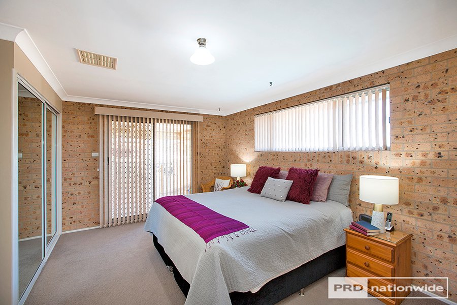 105 Manilla Road TAMWORTH 13
