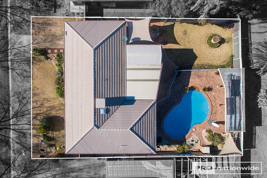 105 Manilla Road TAMWORTH 18
