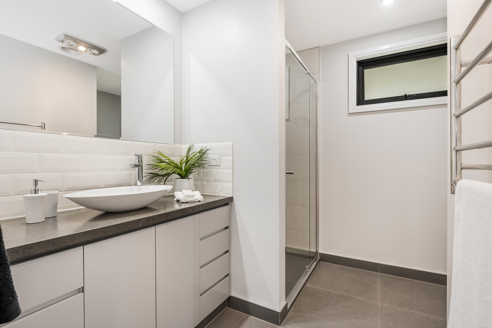 Real Estate and Property in 105 McGregor Road, Gisborne, VIC