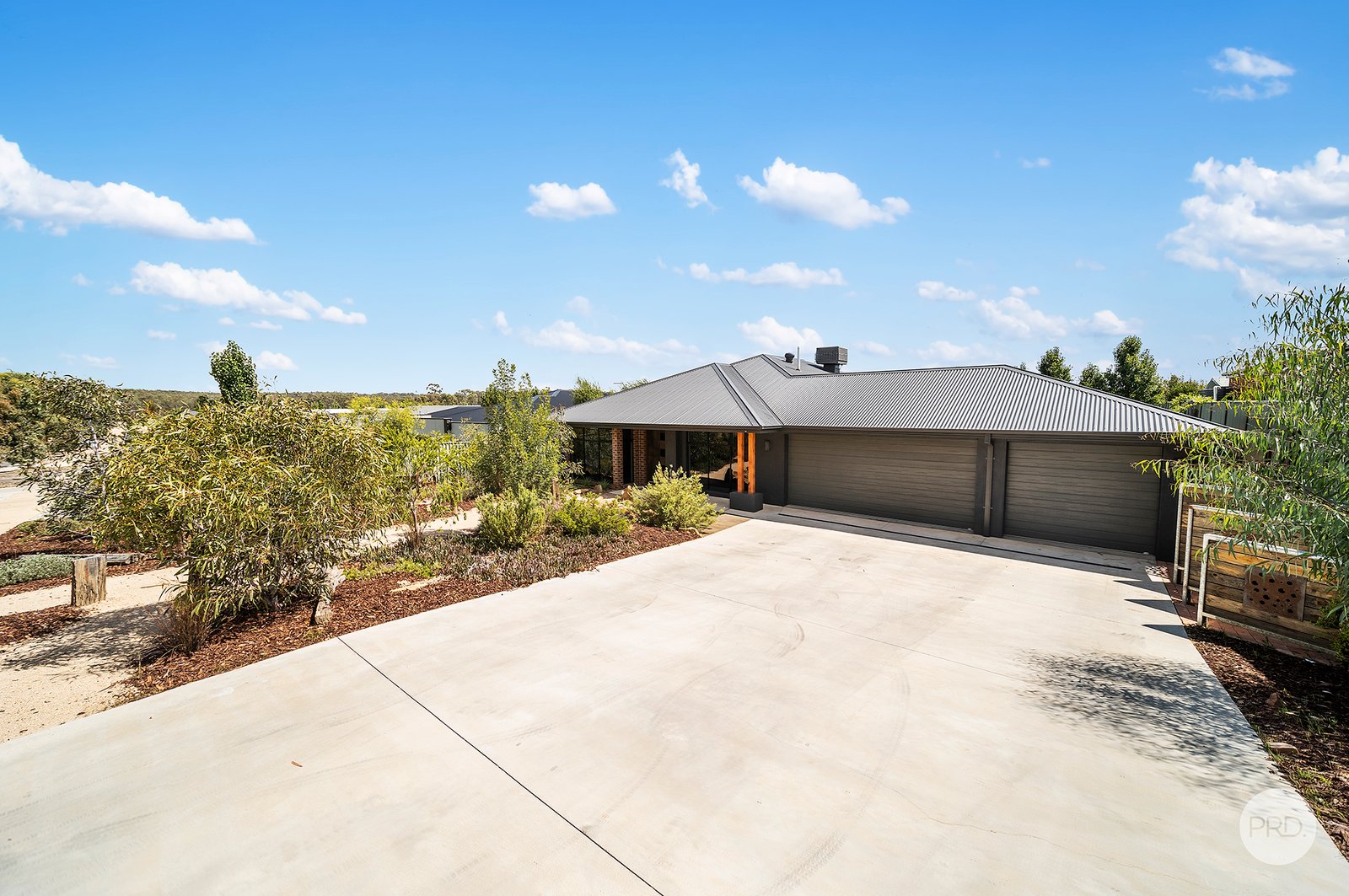 105 McIvor Forest Drive JUNORTOUN 2