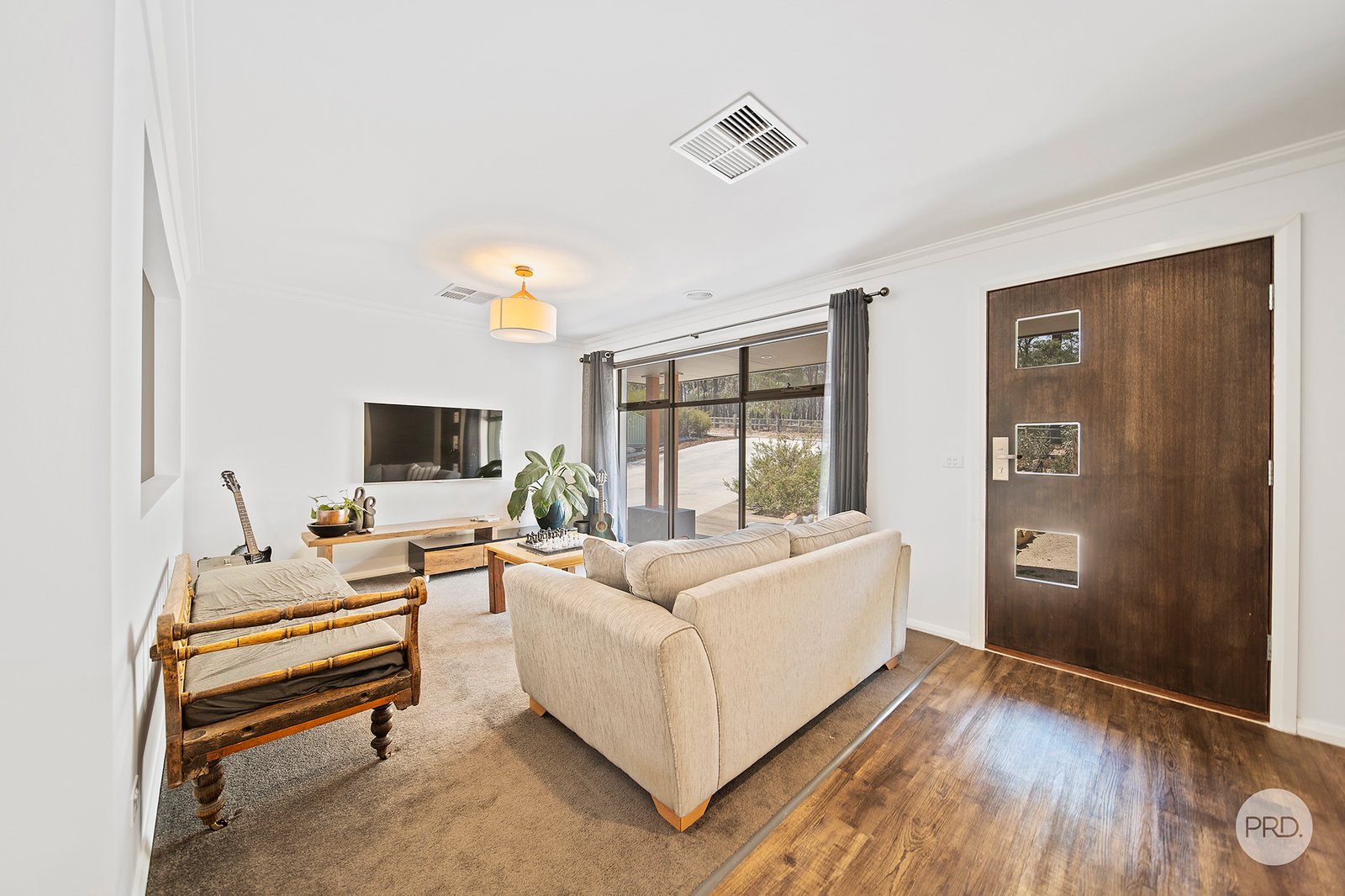 105 McIvor Forest Drive JUNORTOUN 4