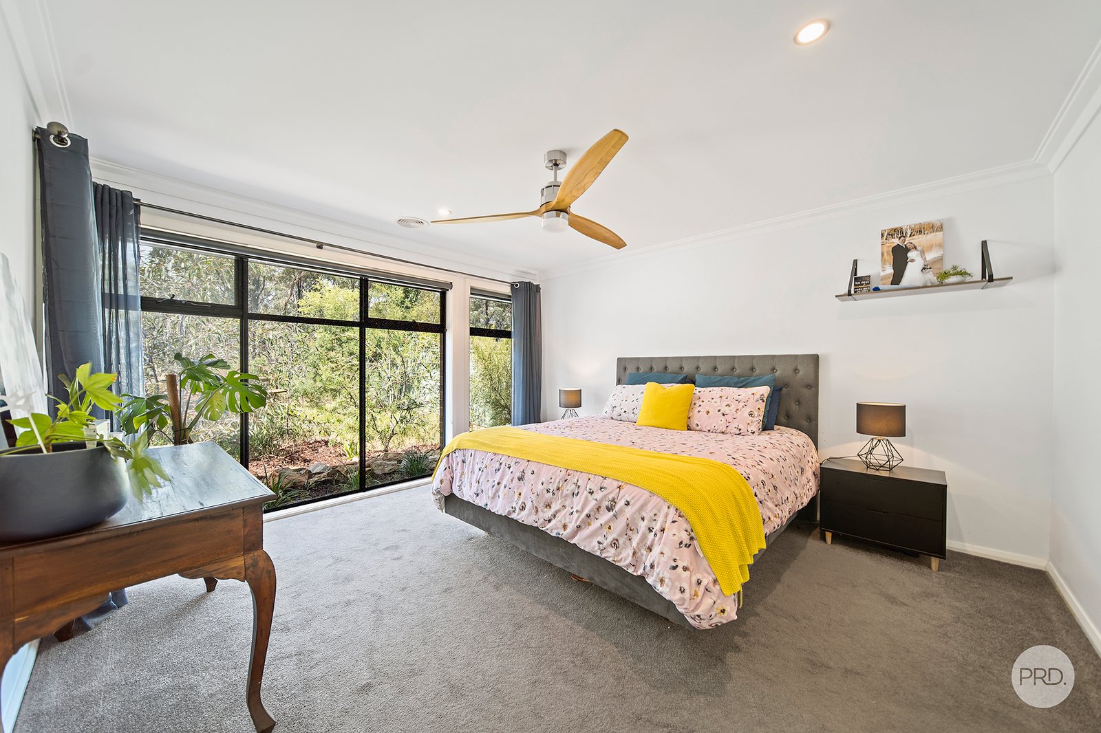 105 McIvor Forest Drive JUNORTOUN 6