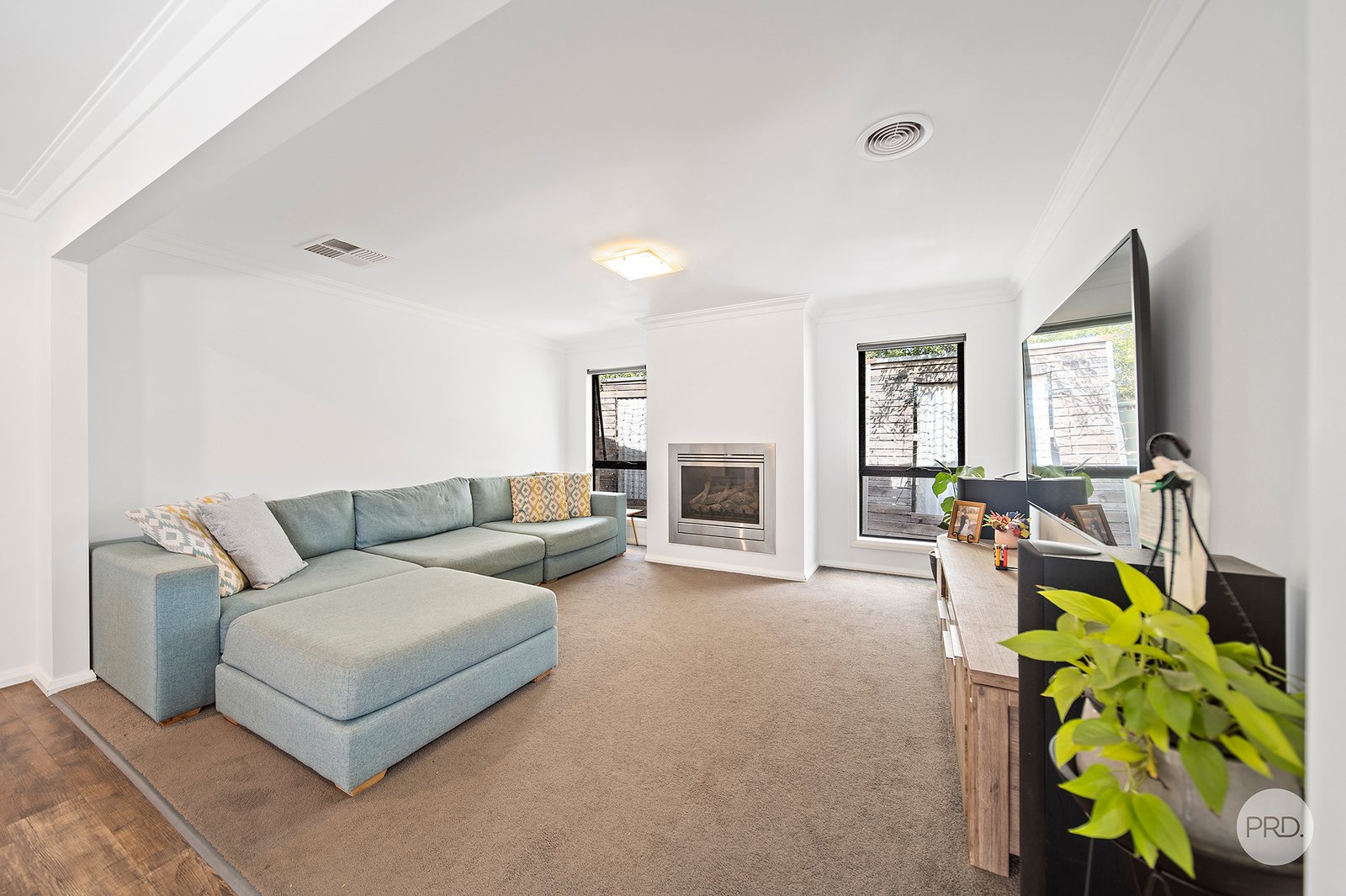 105 McIvor Forest Drive JUNORTOUN 9