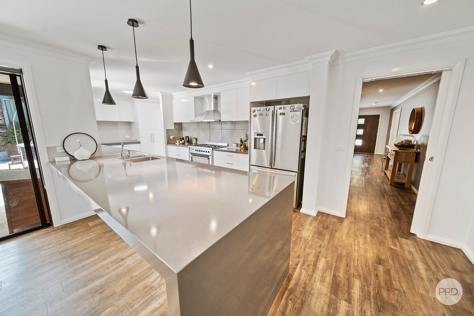 105 McIvor Forest Drive JUNORTOUN 10