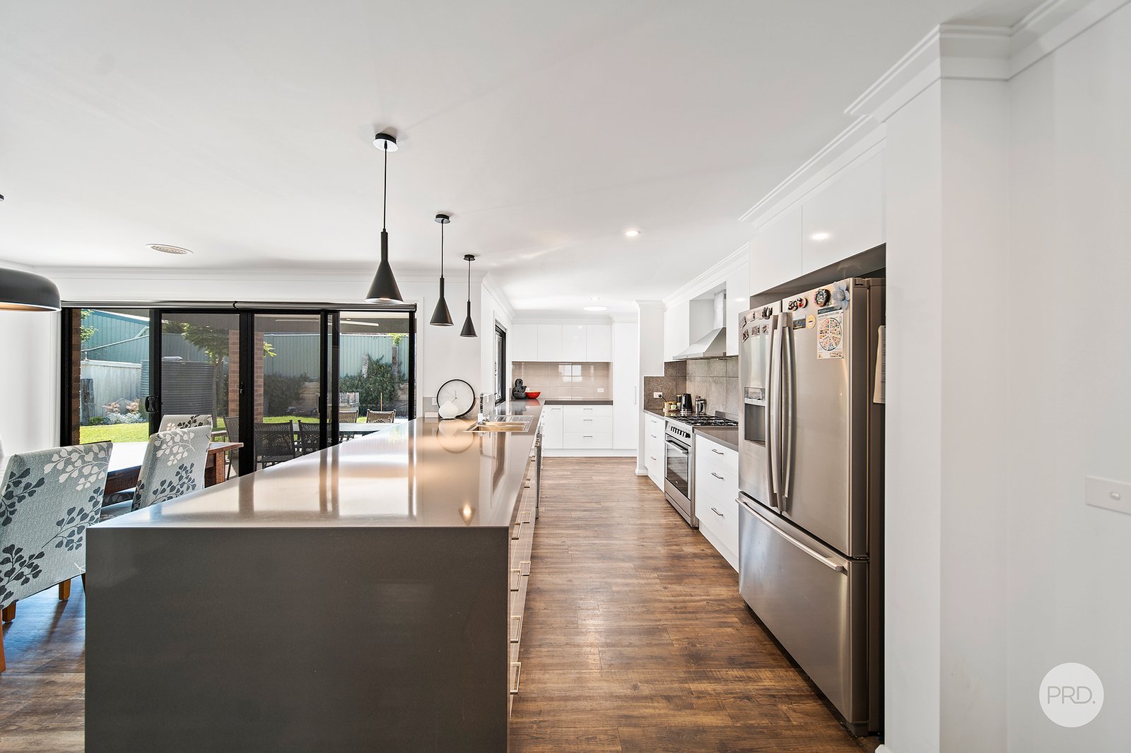 105 McIvor Forest Drive JUNORTOUN 11