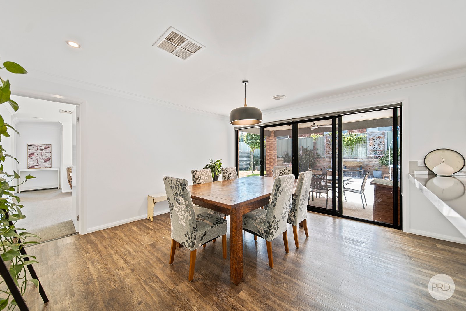 105 McIvor Forest Drive JUNORTOUN 12