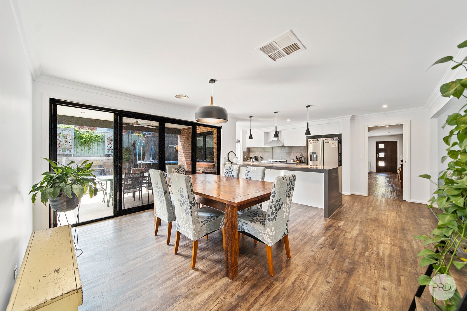 105 McIvor Forest Drive JUNORTOUN 13