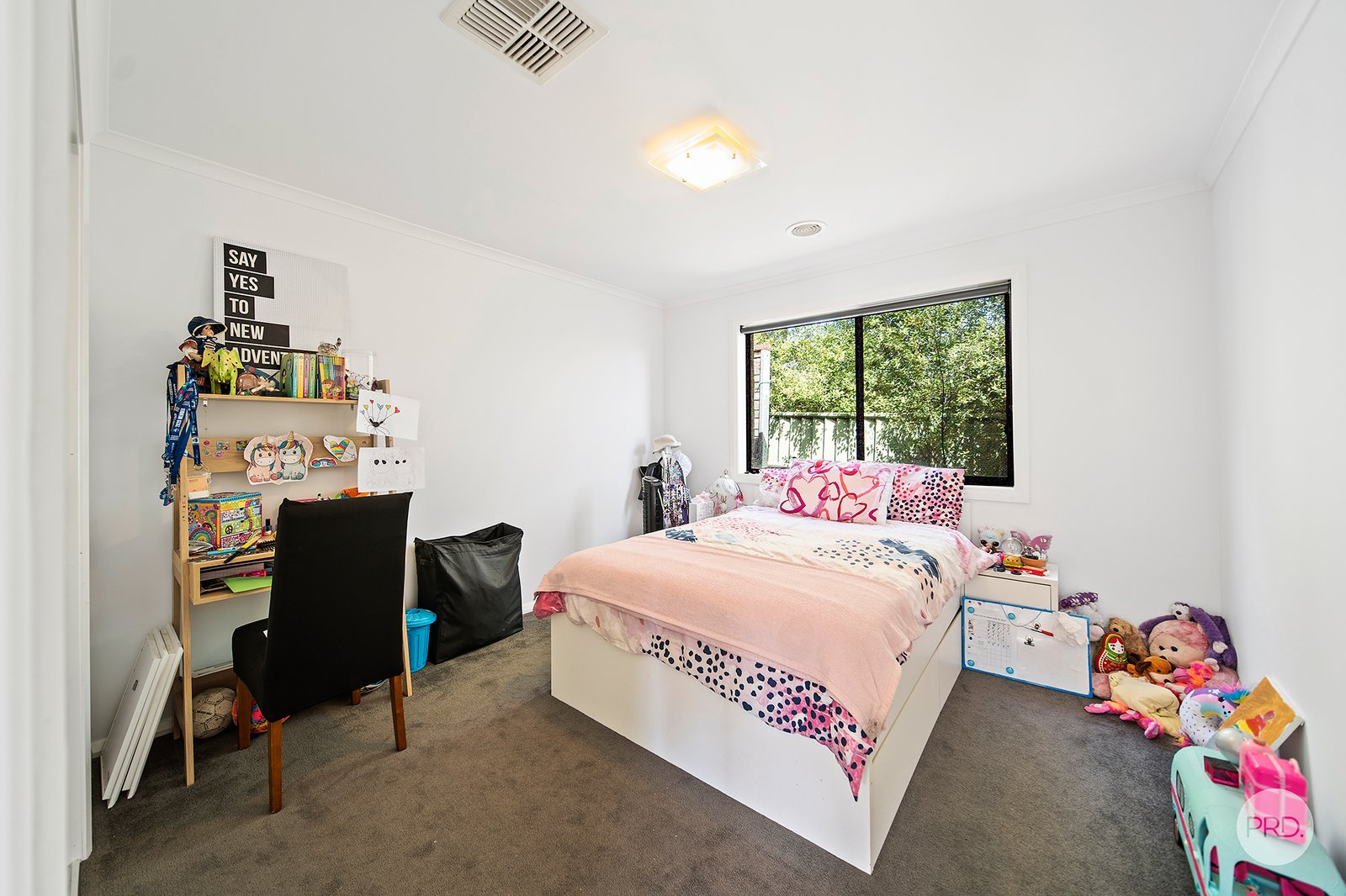 105 McIvor Forest Drive JUNORTOUN 15