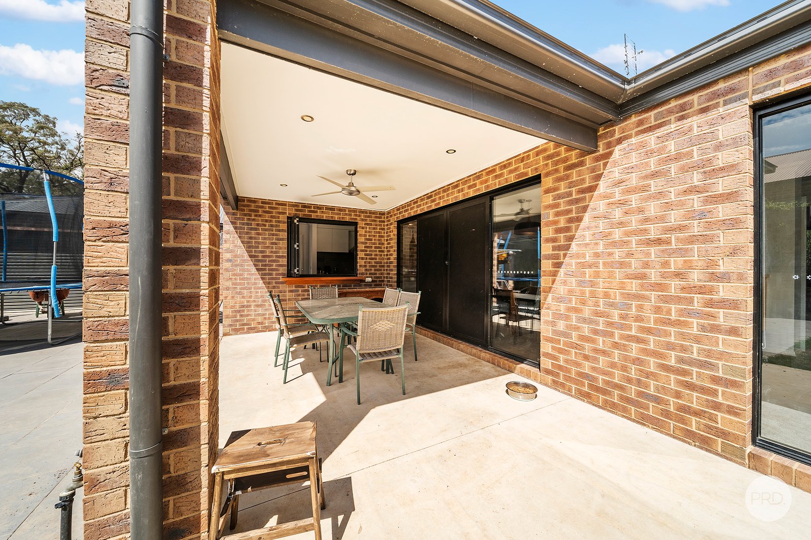 105 McIvor Forest Drive JUNORTOUN 19