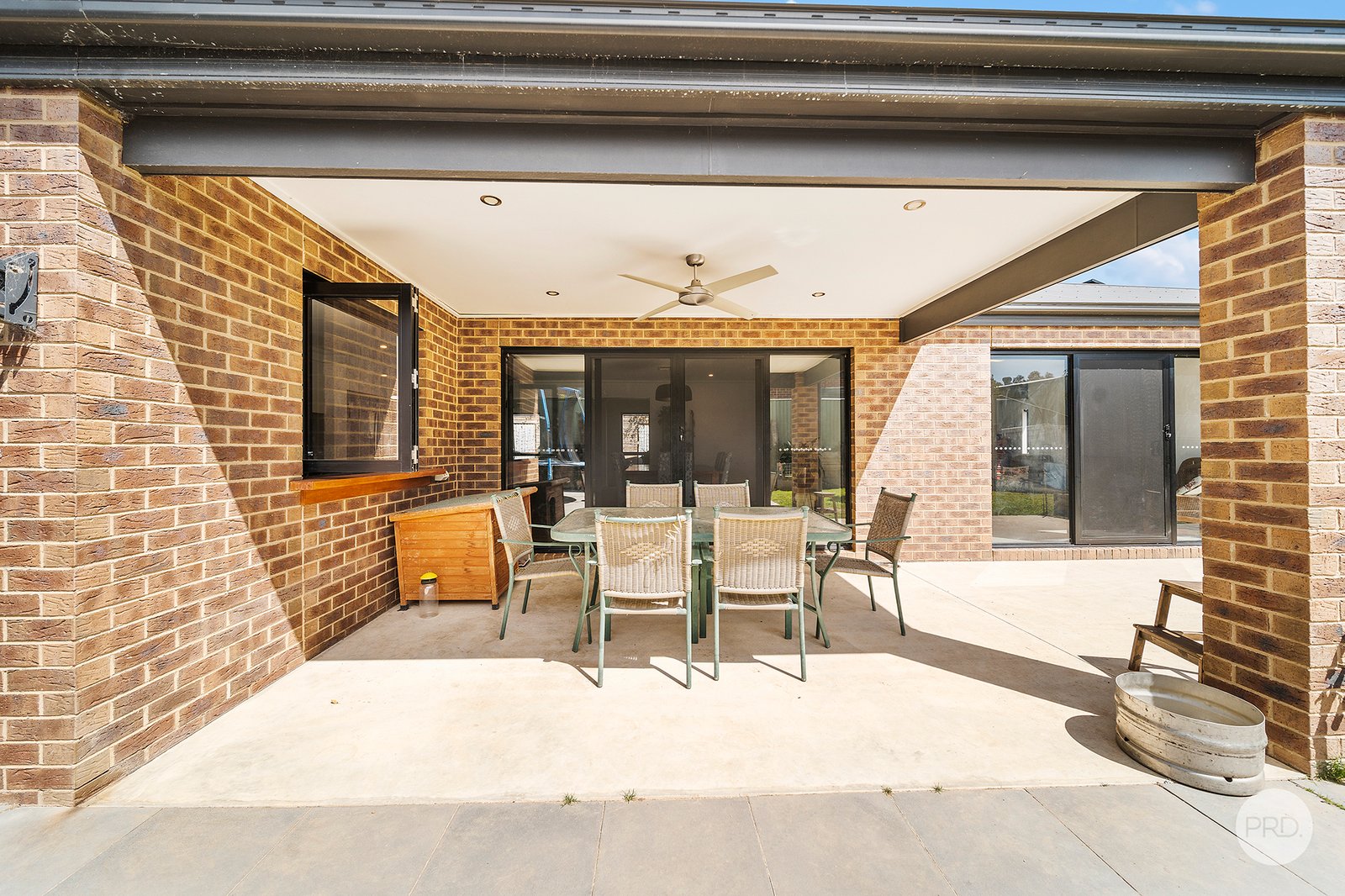 105 McIvor Forest Drive JUNORTOUN 20