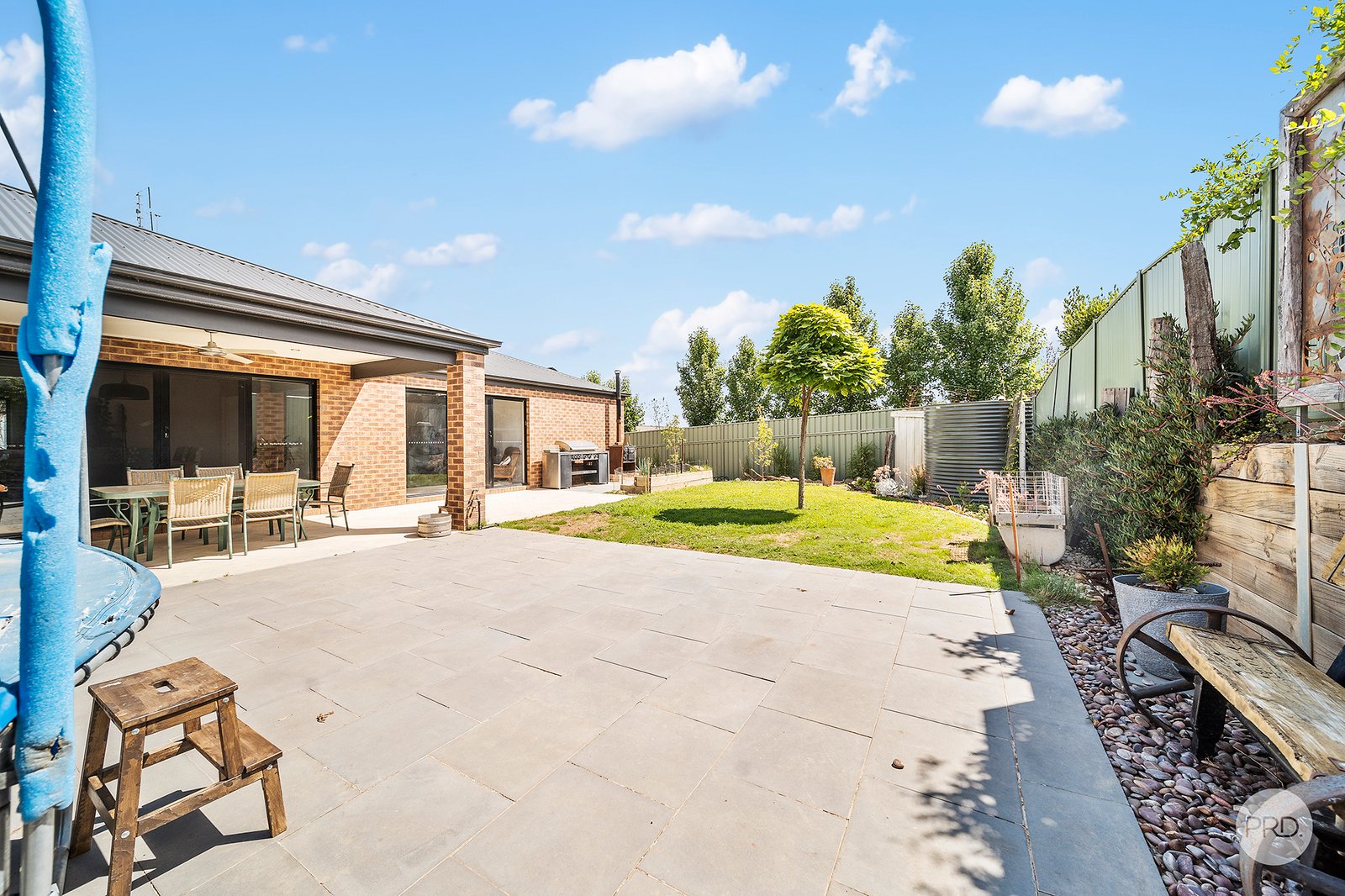 105 McIvor Forest Drive JUNORTOUN 21