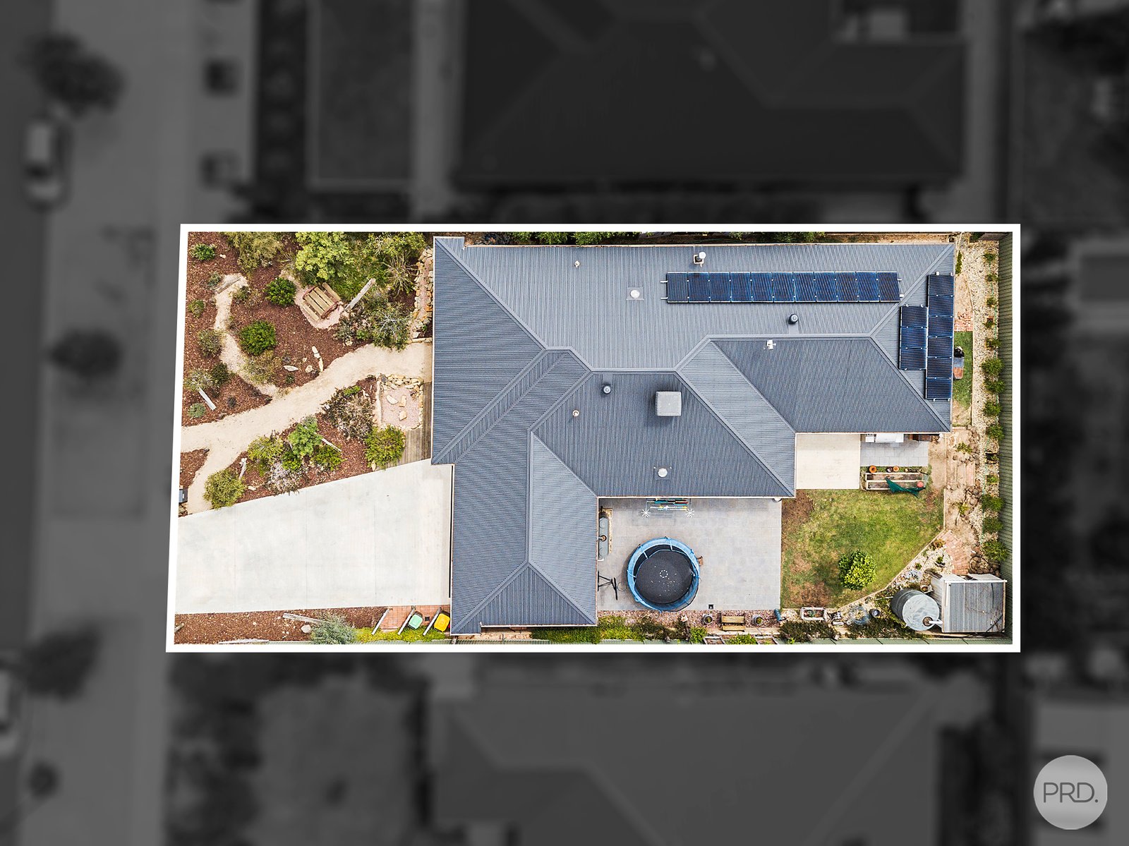 105 McIvor Forest Drive JUNORTOUN 23