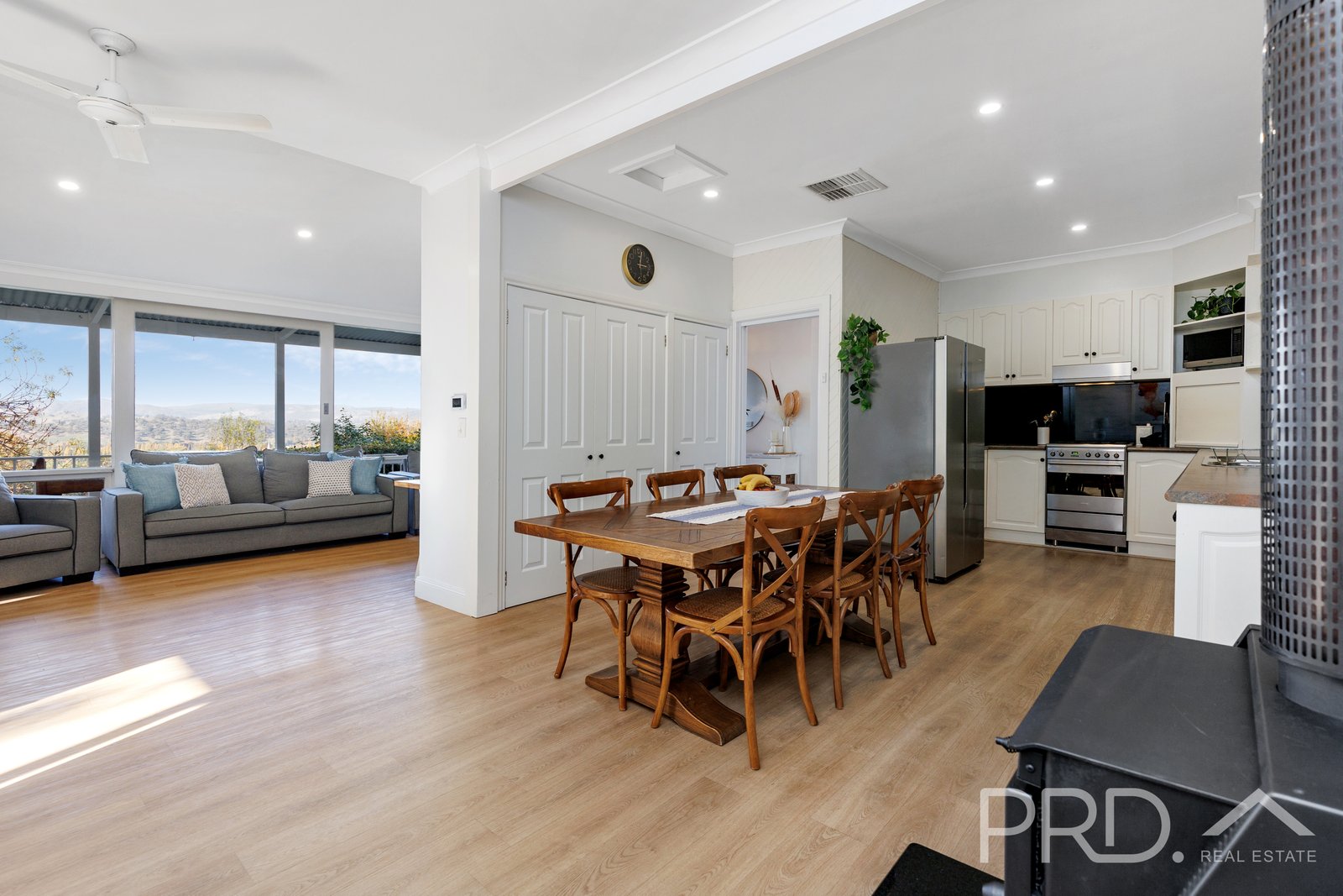 105 Merivale Street TUMUT 2