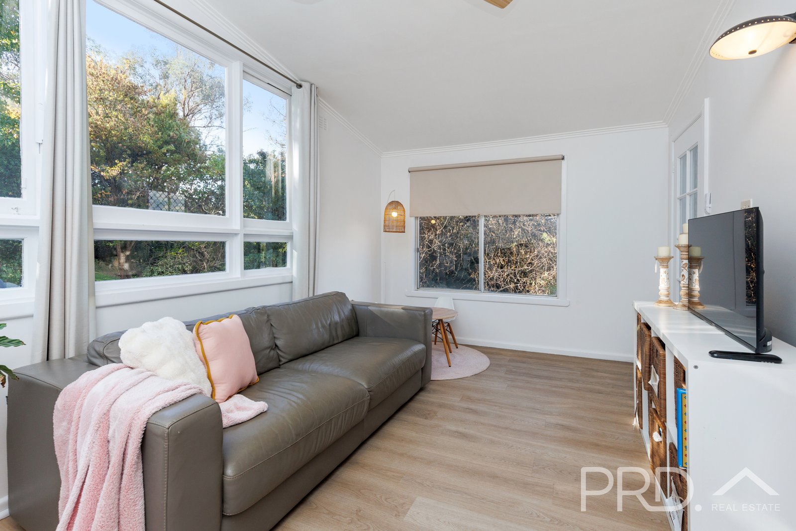 105 Merivale Street TUMUT 4