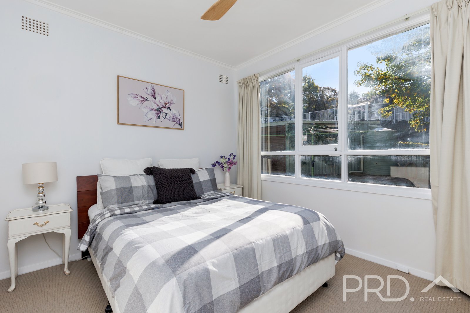 105 Merivale Street TUMUT 5