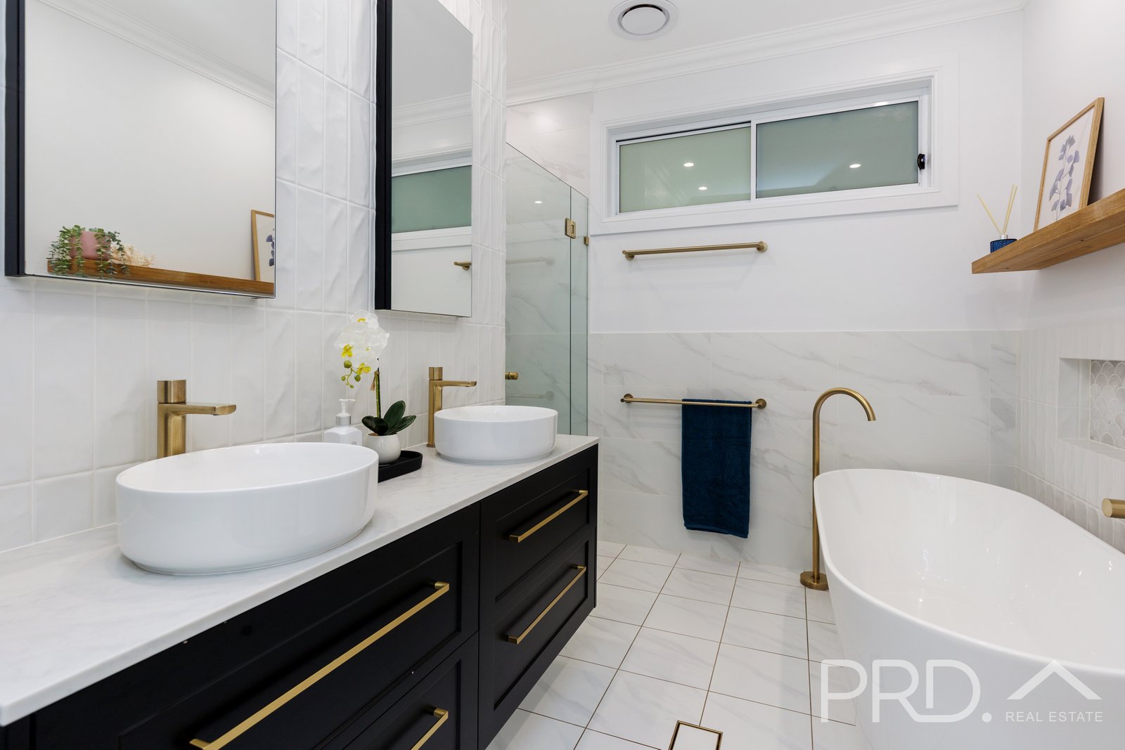 105 Merivale Street TUMUT 8