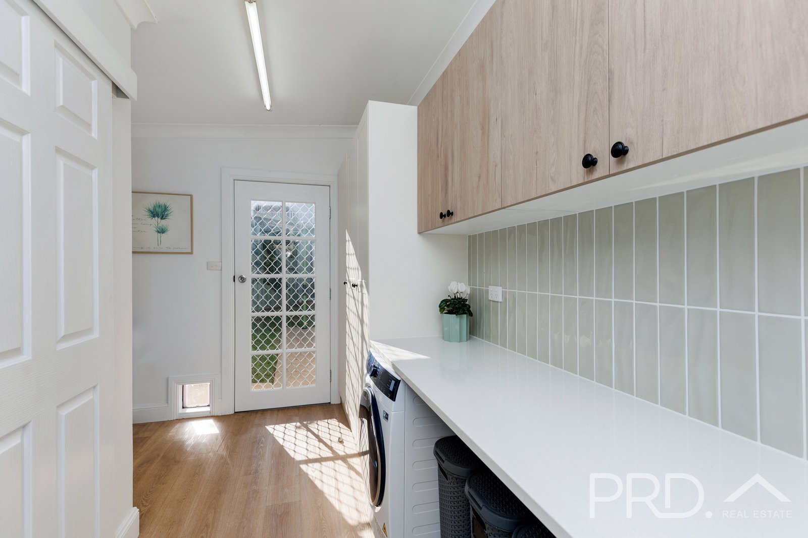 105 Merivale Street TUMUT 10