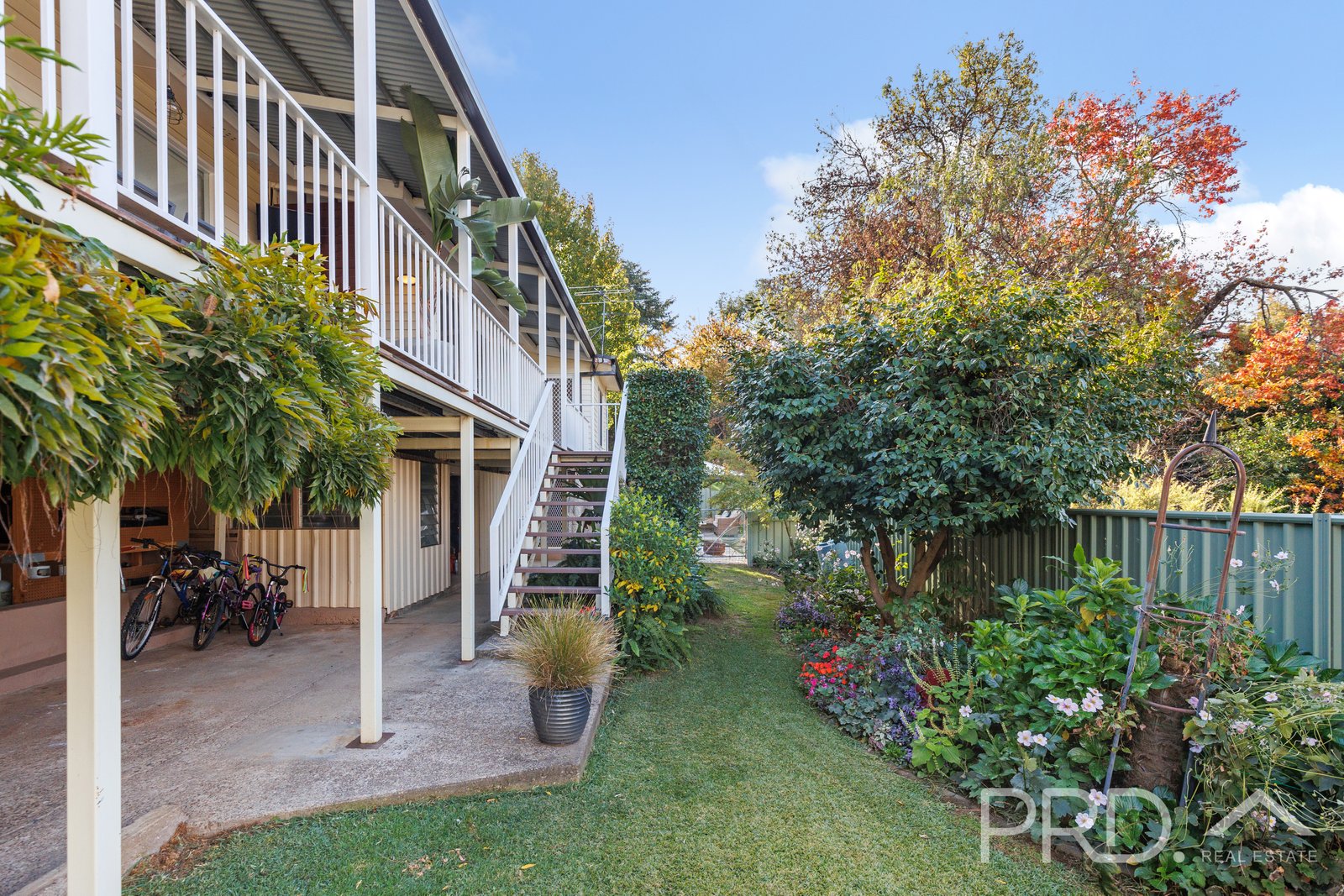 105 Merivale Street TUMUT 12