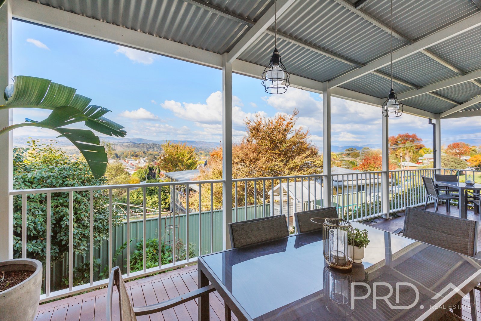 105 Merivale Street TUMUT 16