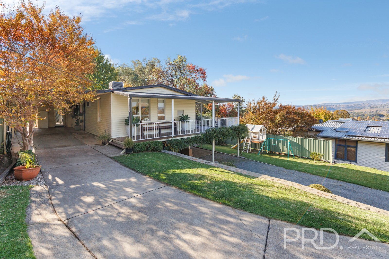105 Merivale Street TUMUT 17