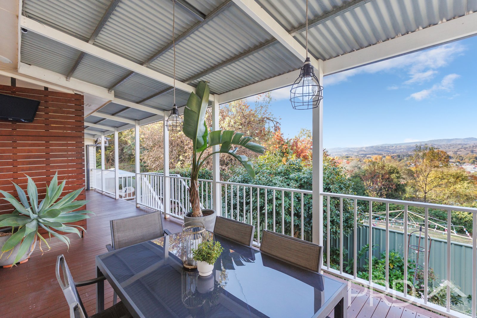 105 Merivale Street TUMUT 2