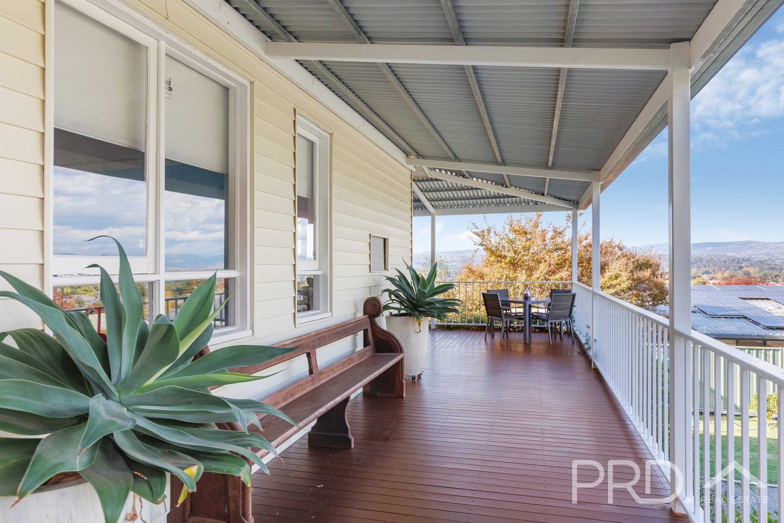 105 Merivale Street TUMUT 3