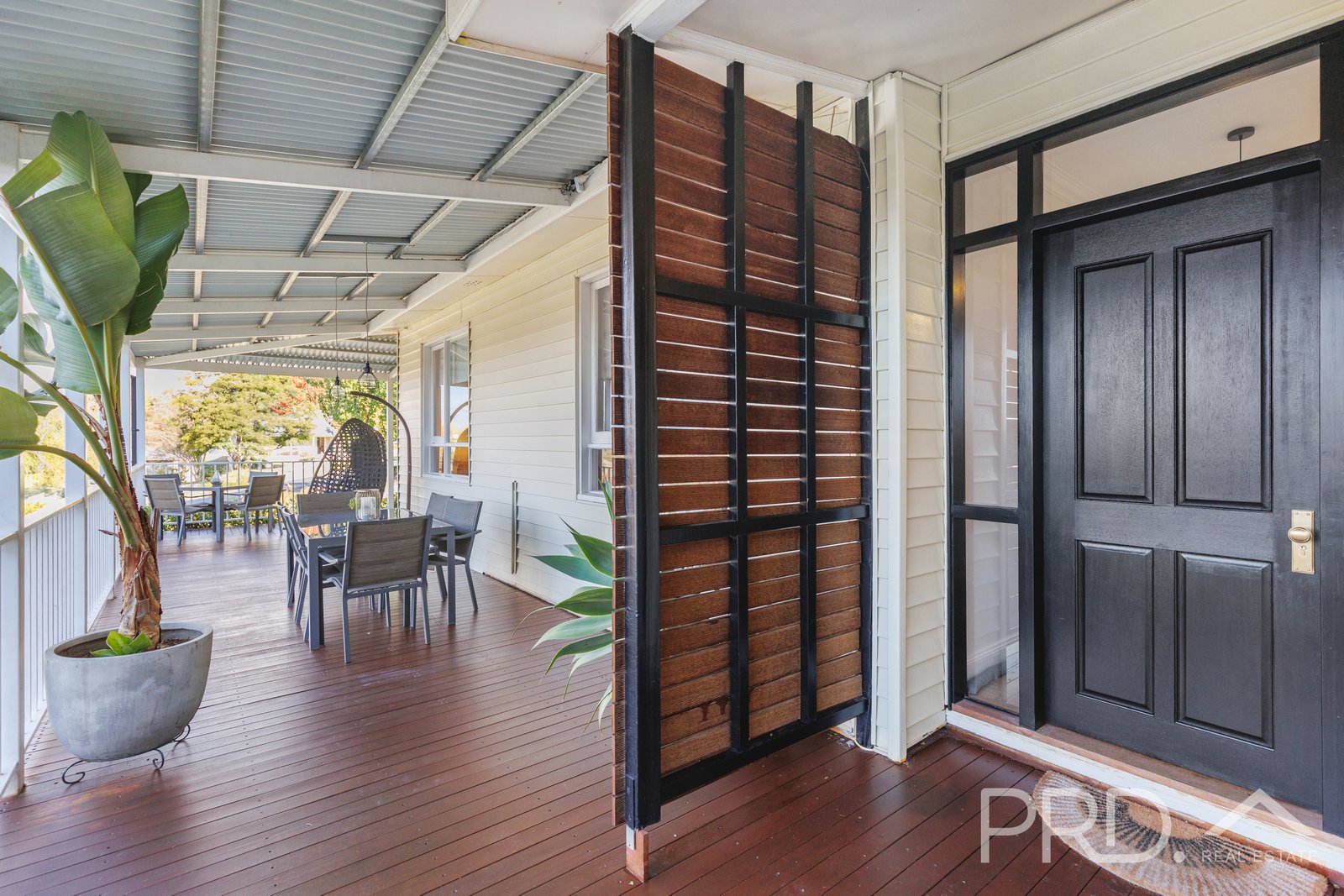 105 Merivale Street TUMUT 4