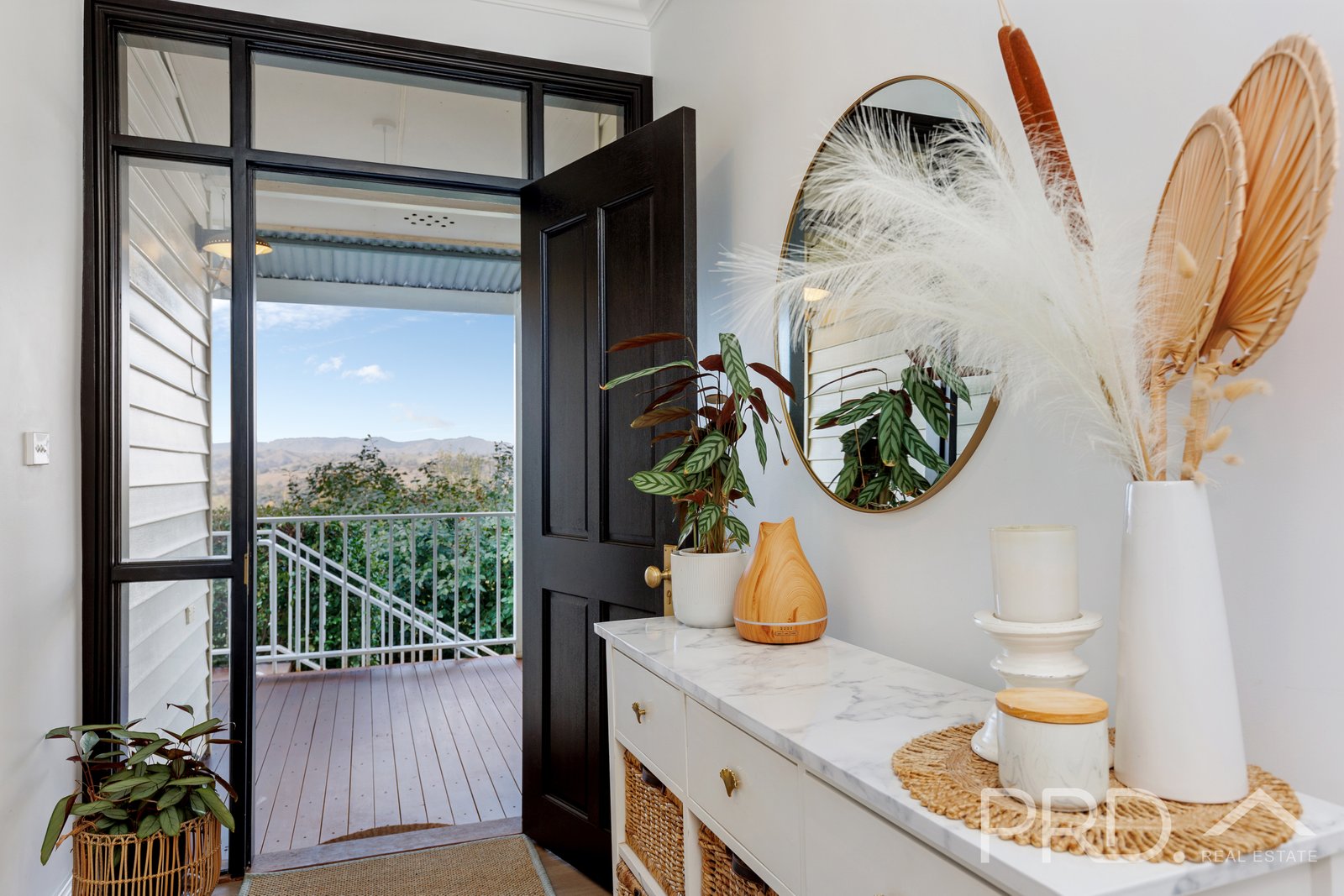 105 Merivale Street TUMUT 5