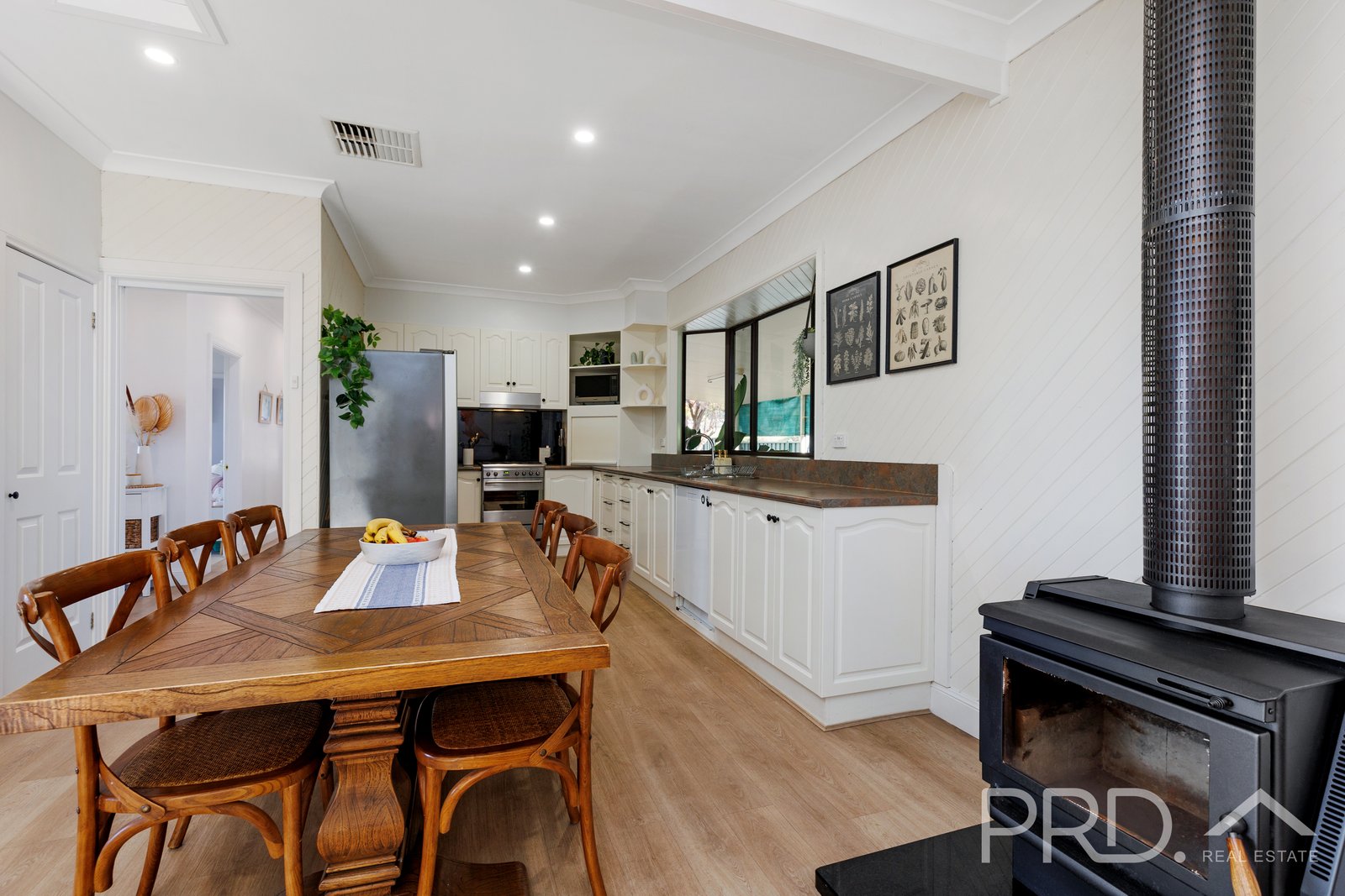 105 Merivale Street TUMUT 6