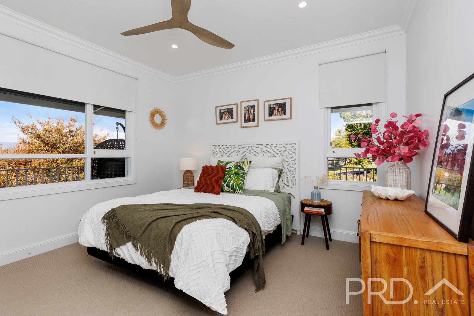 105 Merivale Street TUMUT 8