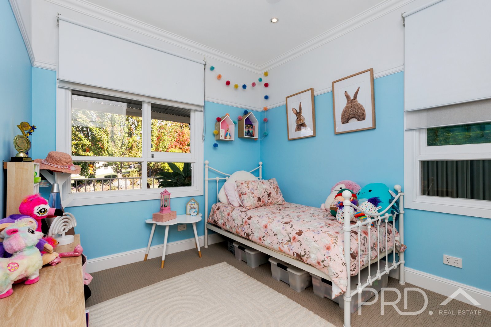 105 Merivale Street TUMUT 11