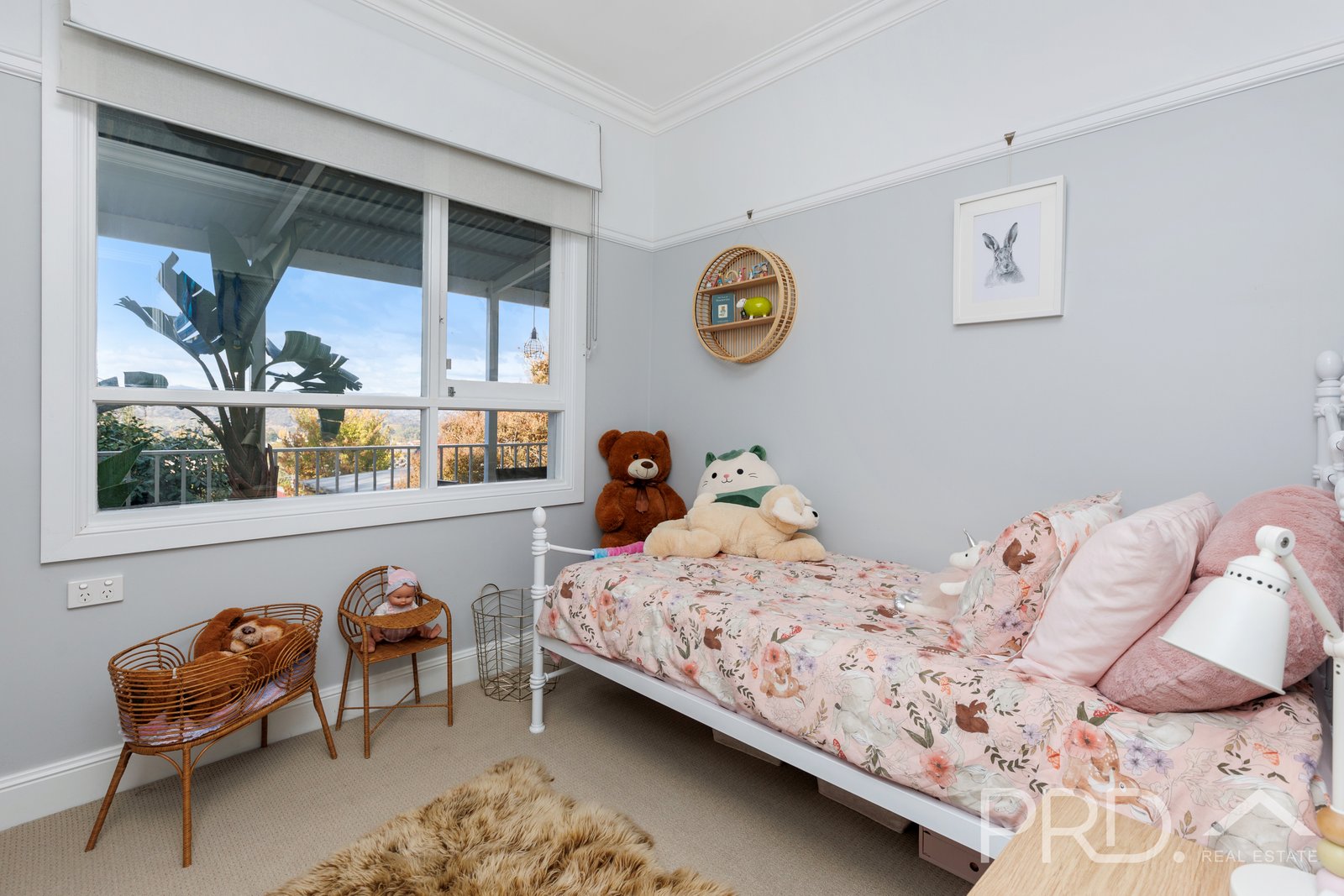 105 Merivale Street TUMUT 12