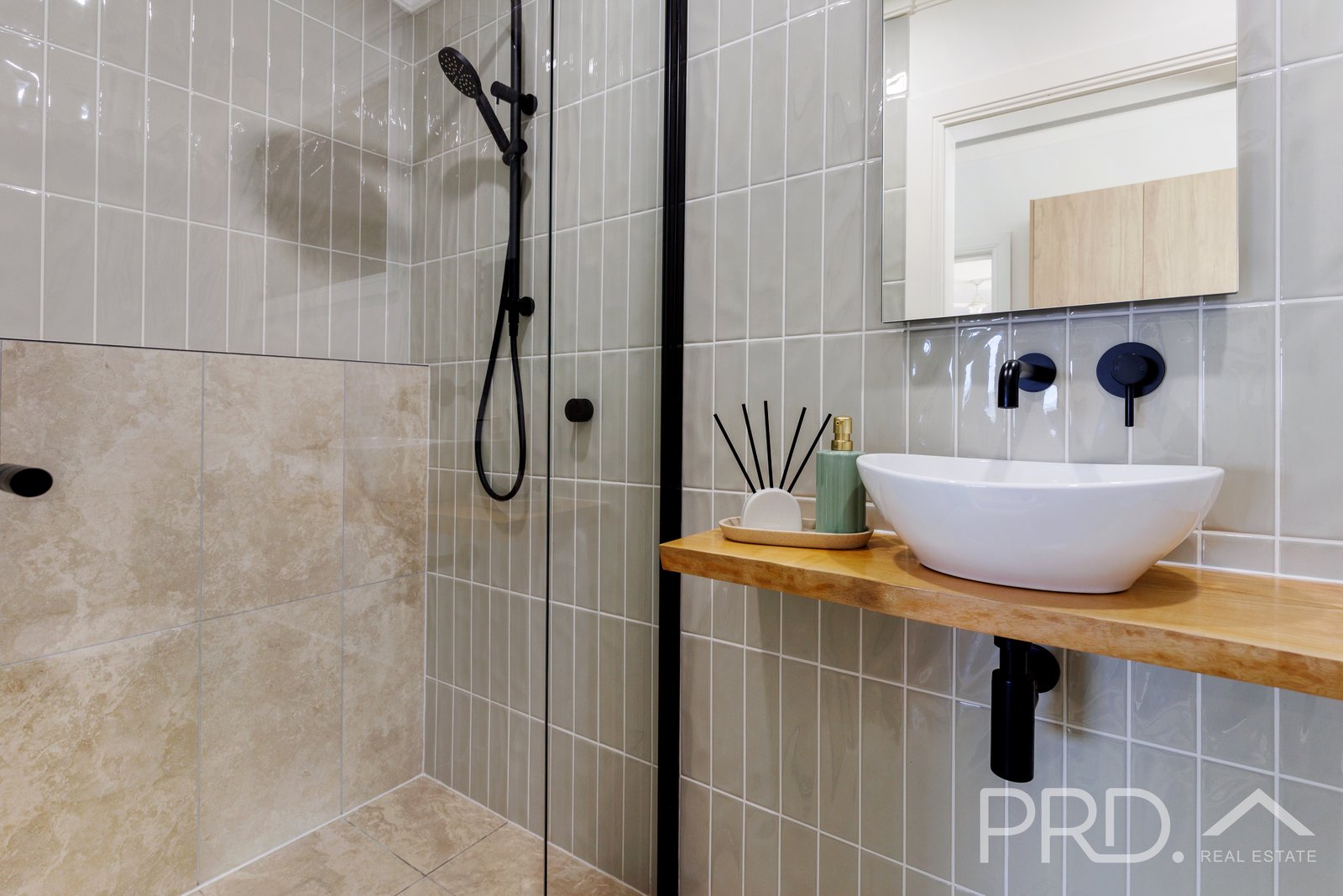 105 Merivale Street TUMUT 13