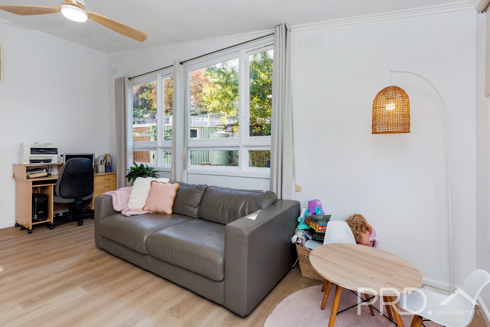 105 Merivale Street TUMUT 16